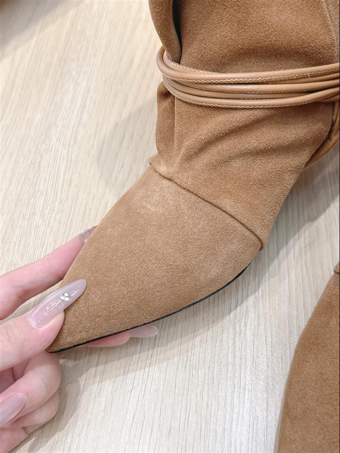 20251128172934564 460